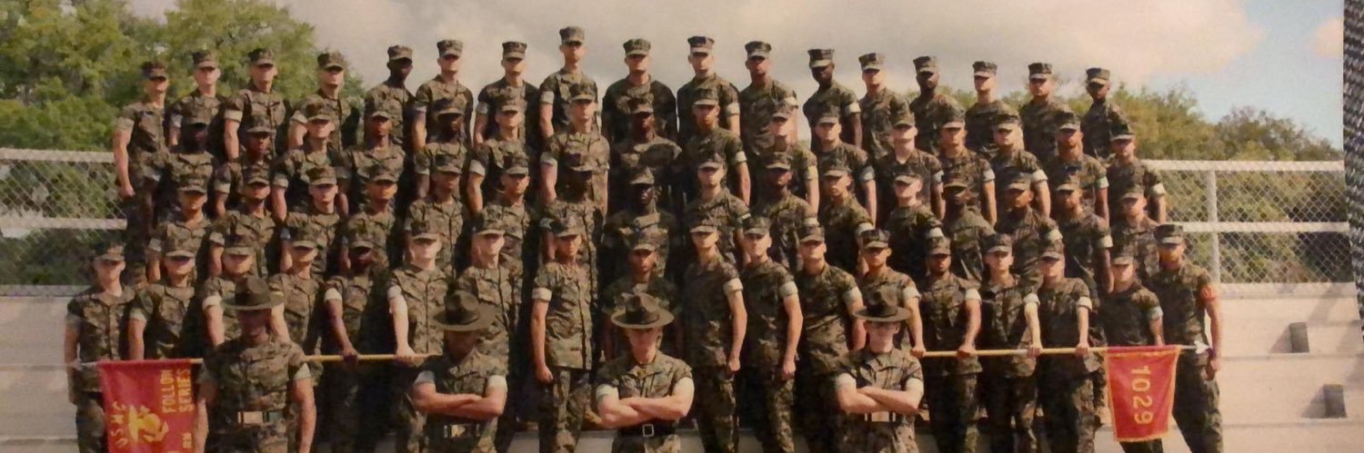 wallace31388579's profile banner image