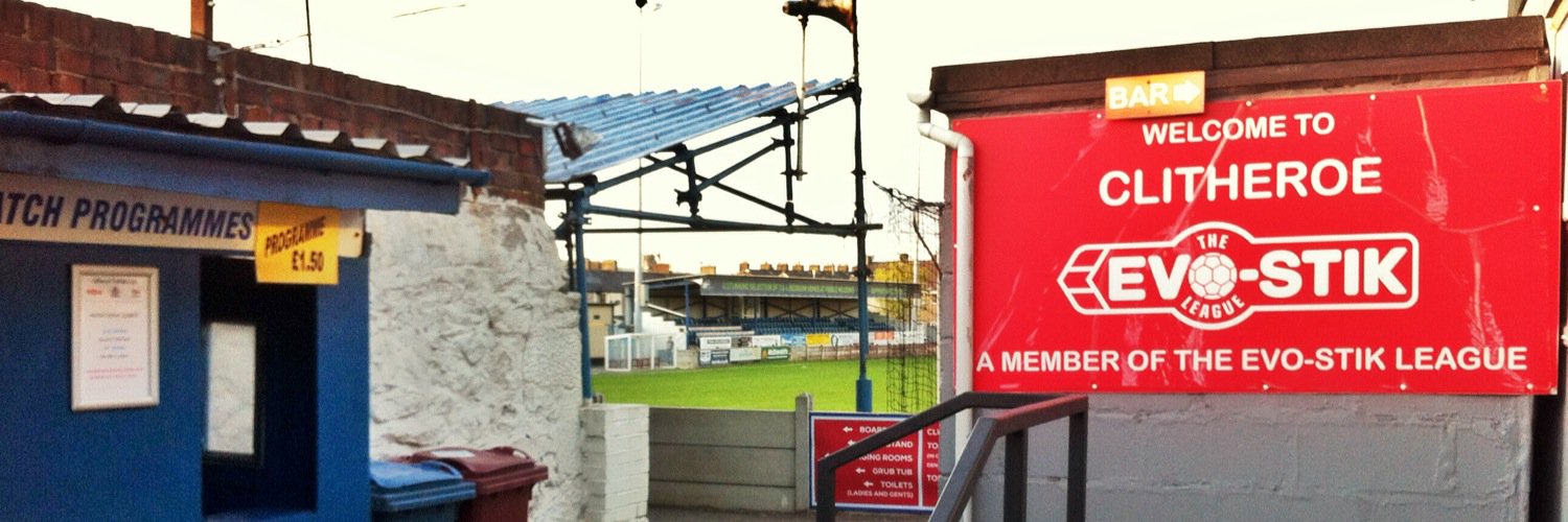 ShawbridgeBlues banner