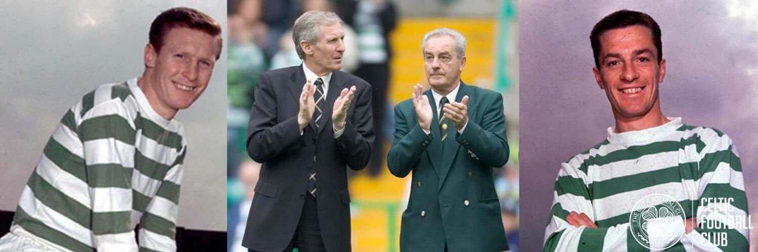 HappenIwill 🏴󠁧󠁢󠁳󠁣󠁴󠁿🇪🇺🦋 🇺🇦🇵🇸 banner