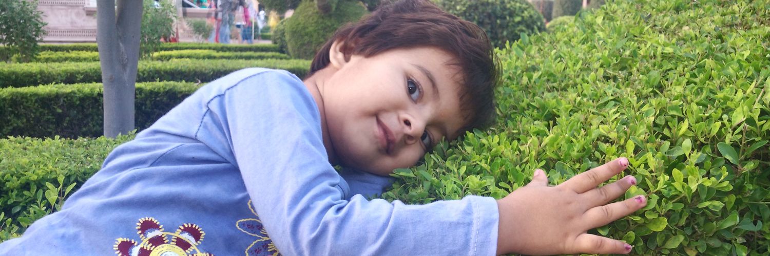 manojtak01's profile banner image