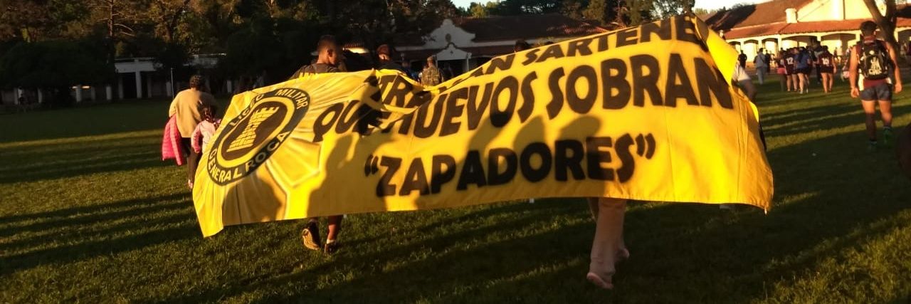 AlexisEloy7's profile banner image