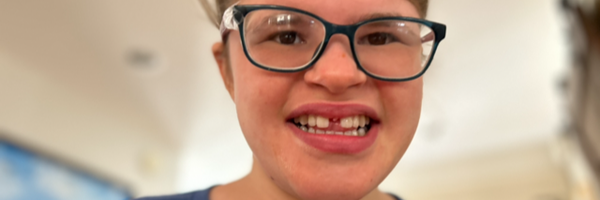 bobigelow Profile Banner