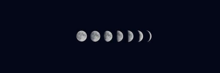 cammmaaa's profile banner image