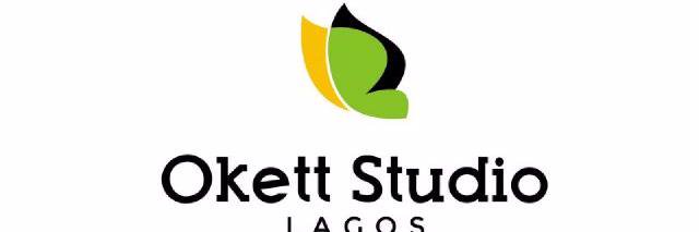 OkettStudio's profile banner image