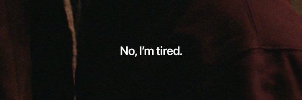 I’m Makin Em’ at Night 🪤 banner