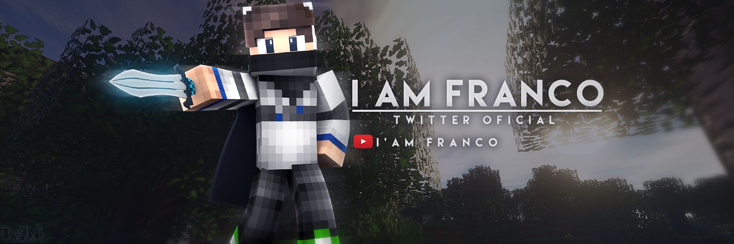 Frank7w71's profile banner image