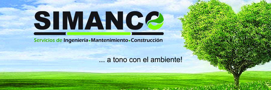 simanco_sas's profile banner image