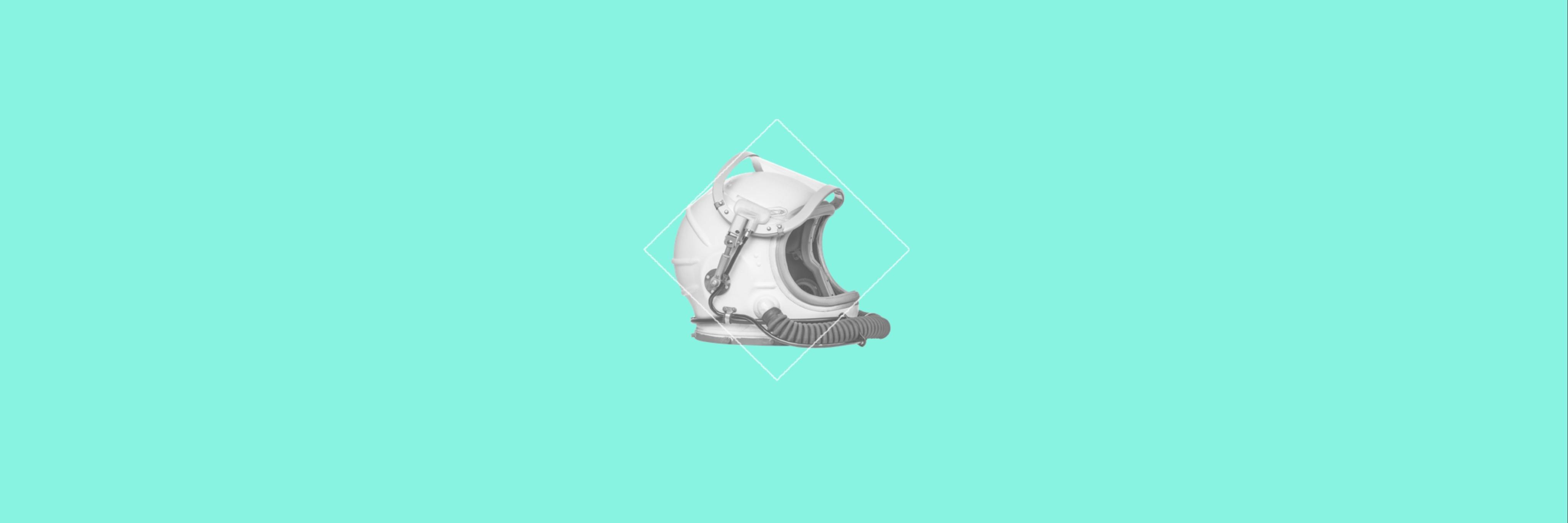 OneUpCompany's profile banner image