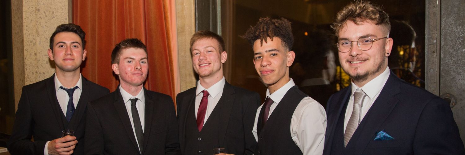 JamieCrease69's profile banner image