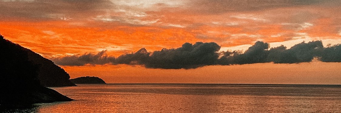 claraperigo's profile banner image