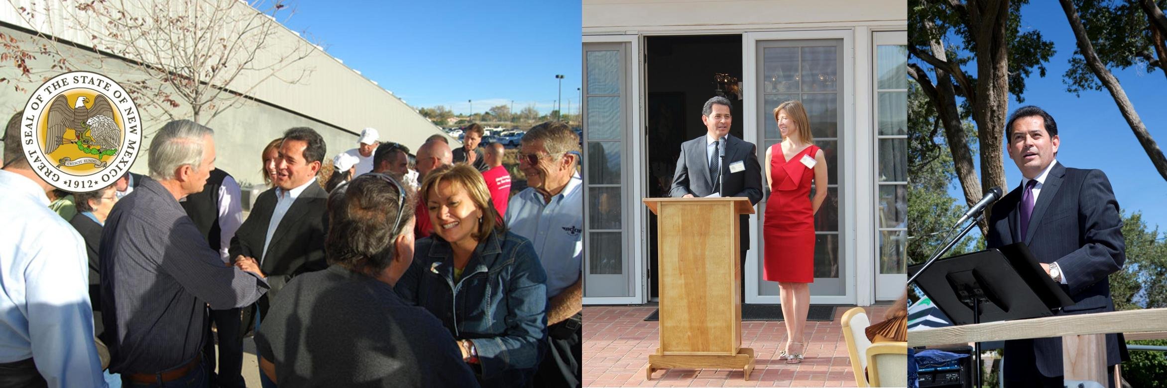 LtGovSanchez's profile banner image