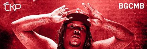 BirdGang_Greedy's profile banner image