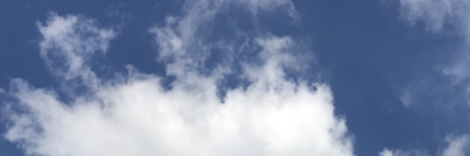 morgiee_m's profile banner image
