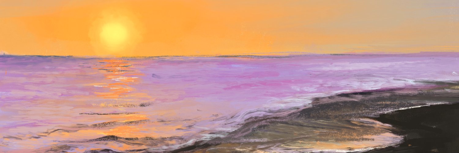 かしま（ank） banner