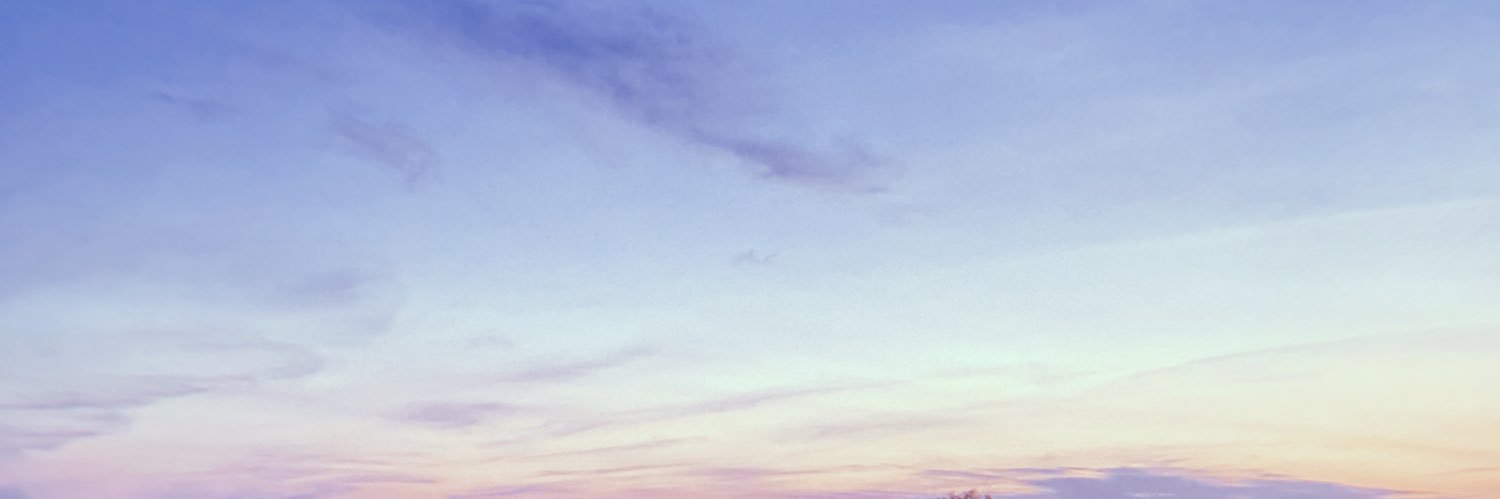 jjessu's profile banner image