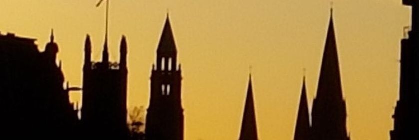 Philie80's profile banner image