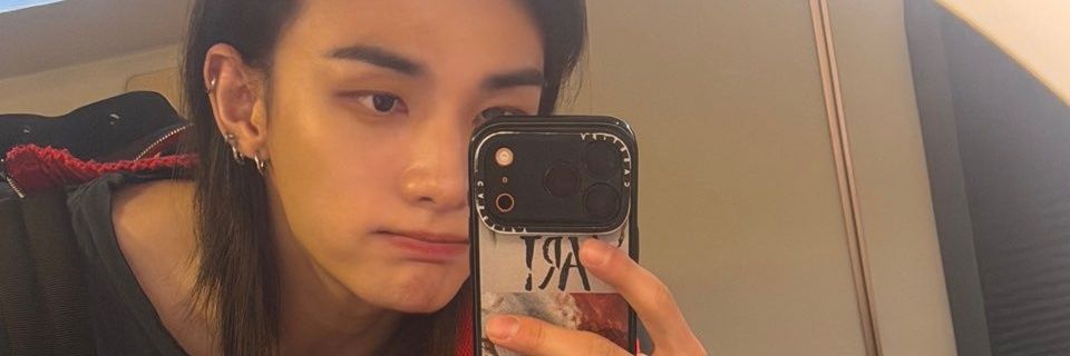 koophoria91's profile banner image