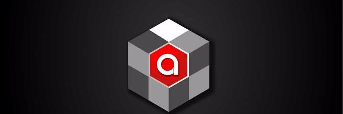augmentworks's profile banner image