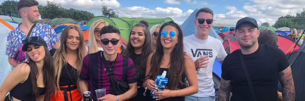 ashleybetts93 Profile Banner