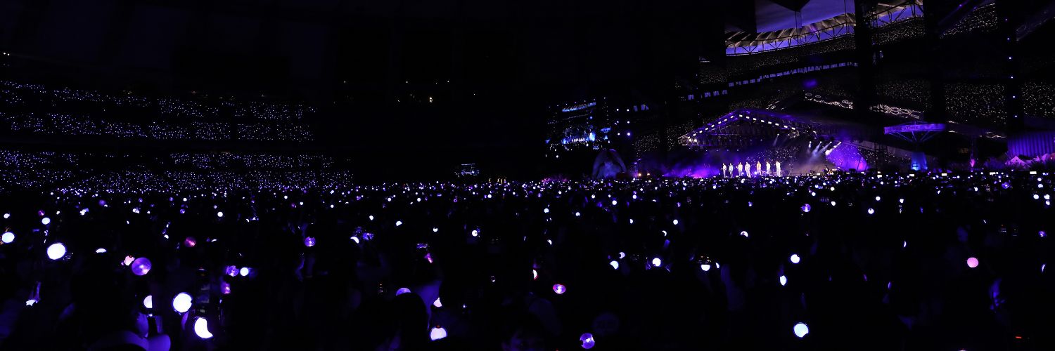 rmoonfairy's profile banner image