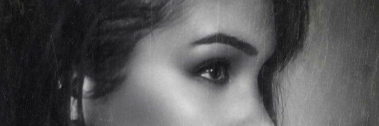 missysmithyy's profile banner image