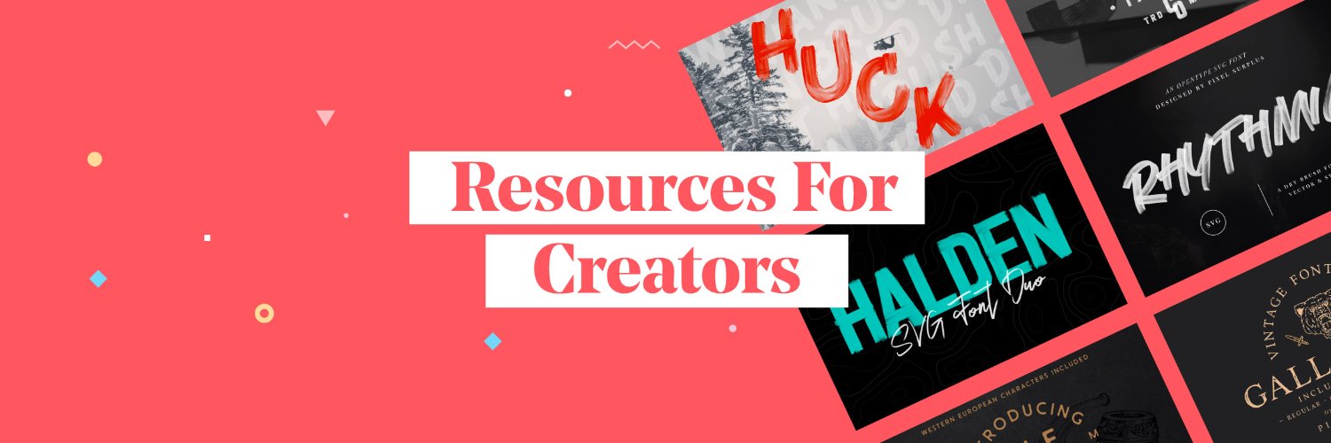 Pixel Surplus banner