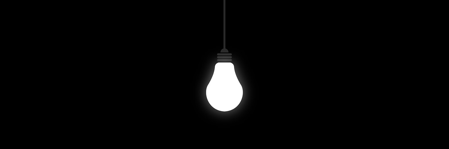 Zo_Writes's profile banner image