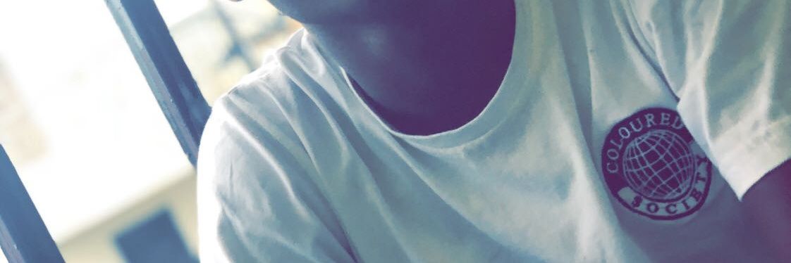 DOLLABOYK's profile banner image