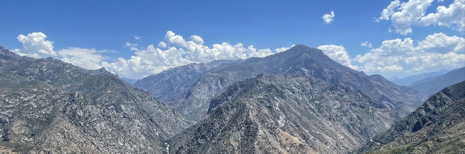 perezcurley's profile banner image