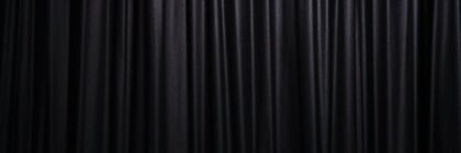 Trakilovich's profile banner image