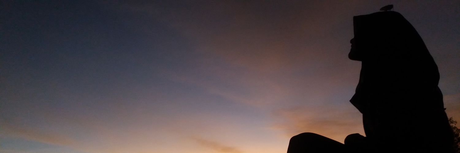 amalianuur_a's profile banner image
