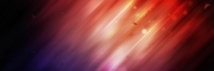 elementalsc's profile banner image