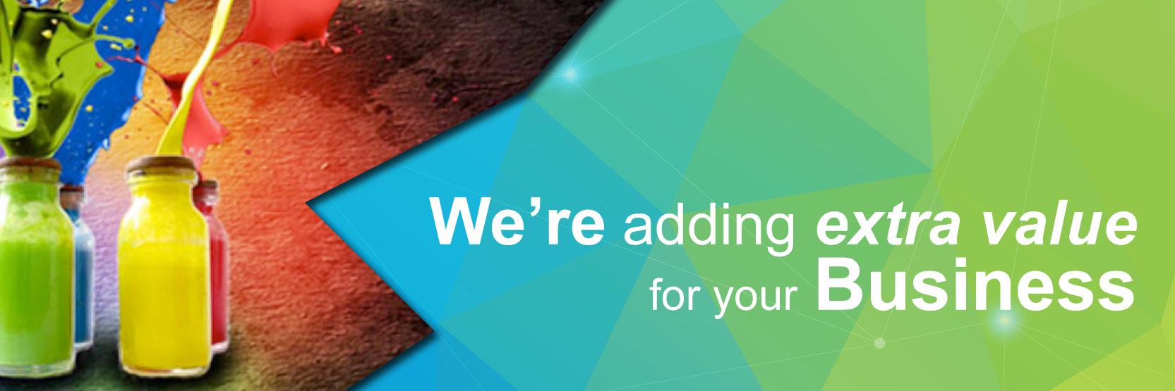 MateAdvertising's profile banner image