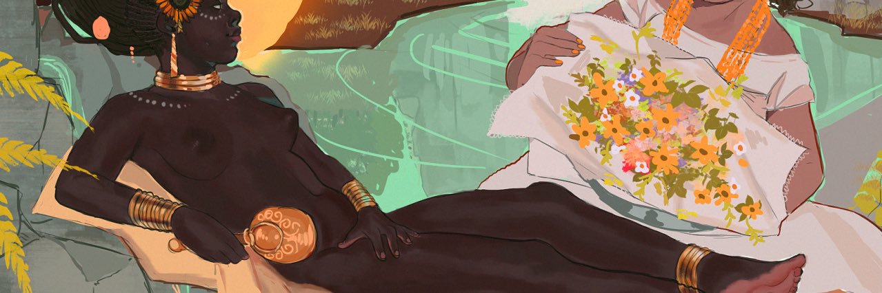 _danem_'s profile banner image