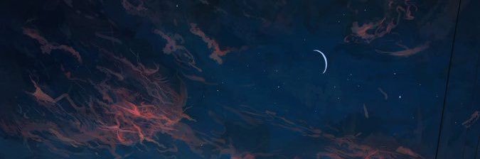 TheBlingMonster's profile banner image