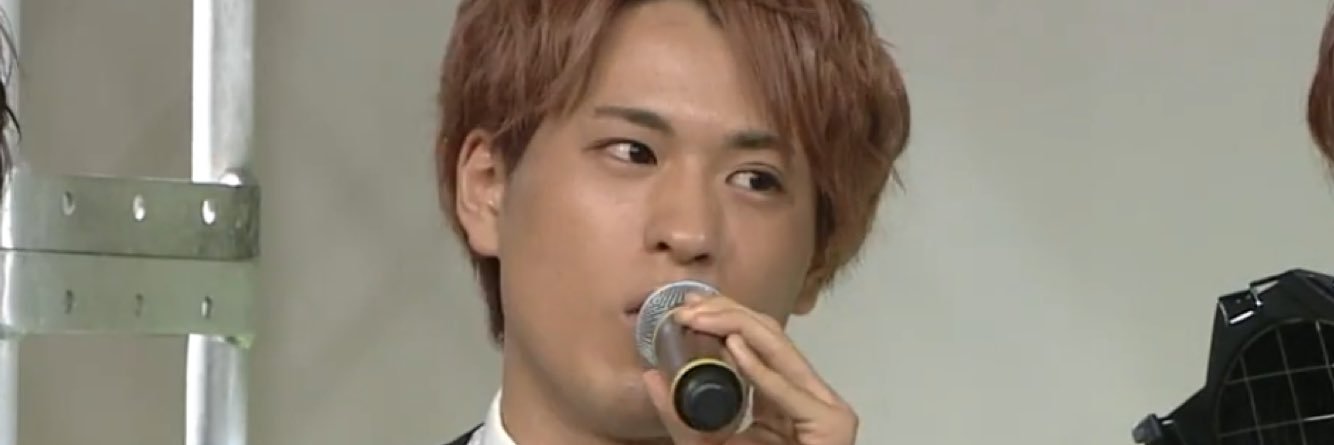 nairu____tag's profile banner image