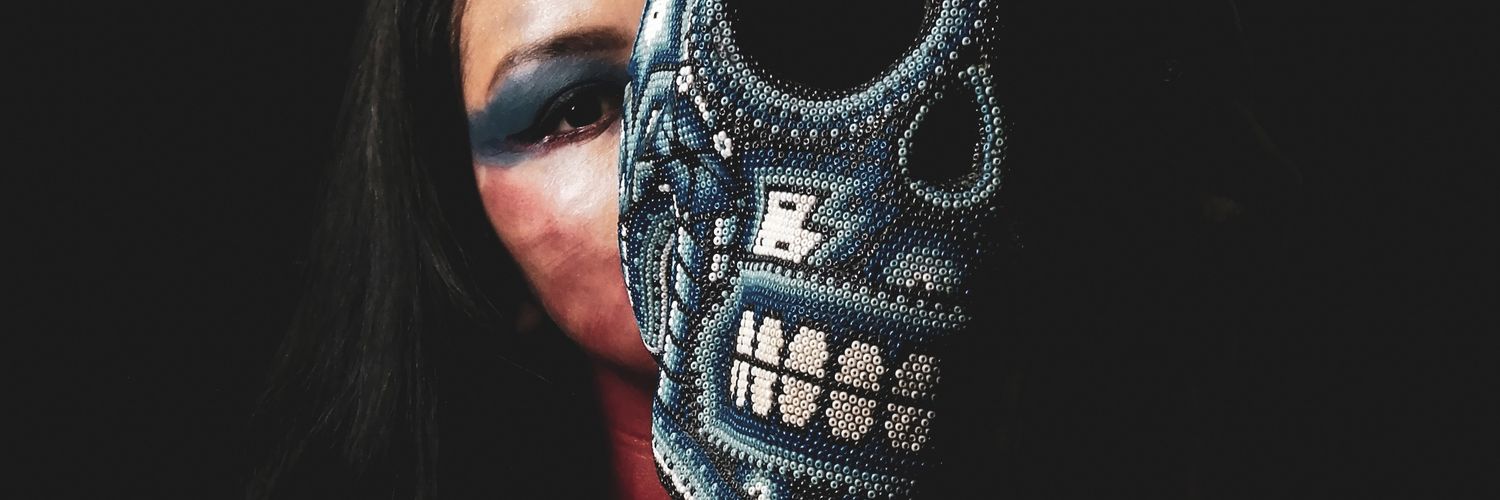 itsokbeyourself's profile banner image