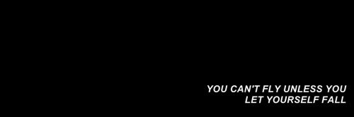paeckme's profile banner image