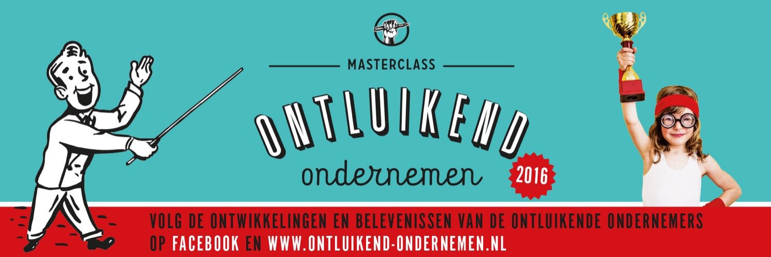 Masterclass_OO's profile banner image
