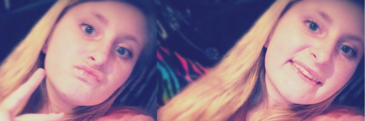 _its_Juliann_'s profile banner image