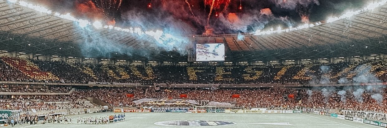 rafaelguedes0's profile banner image