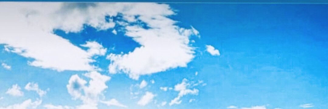 Mysterymanflex's profile banner image