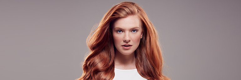 Grow Gorgeous banner