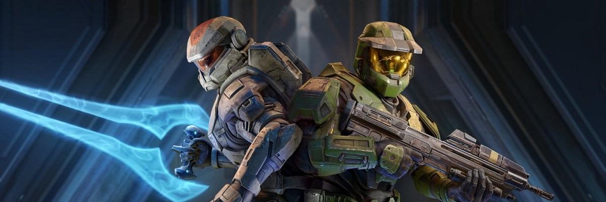 KSword_007's profile banner image