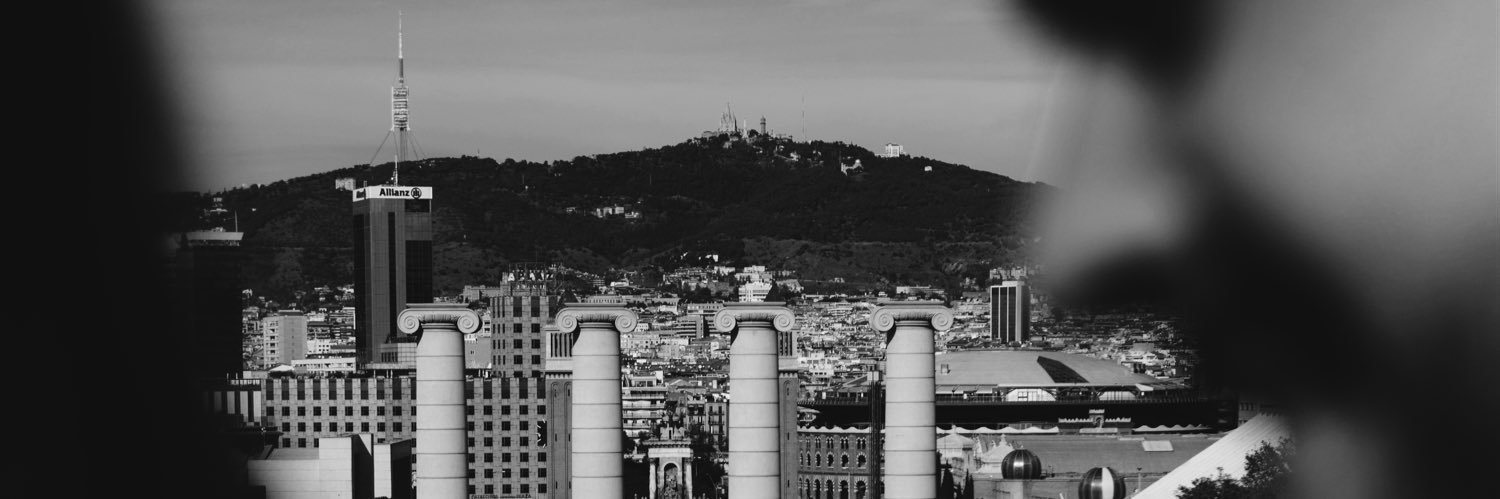 Isaac Vallhonrat banner