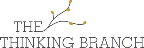 ThinkingBranch's profile banner image