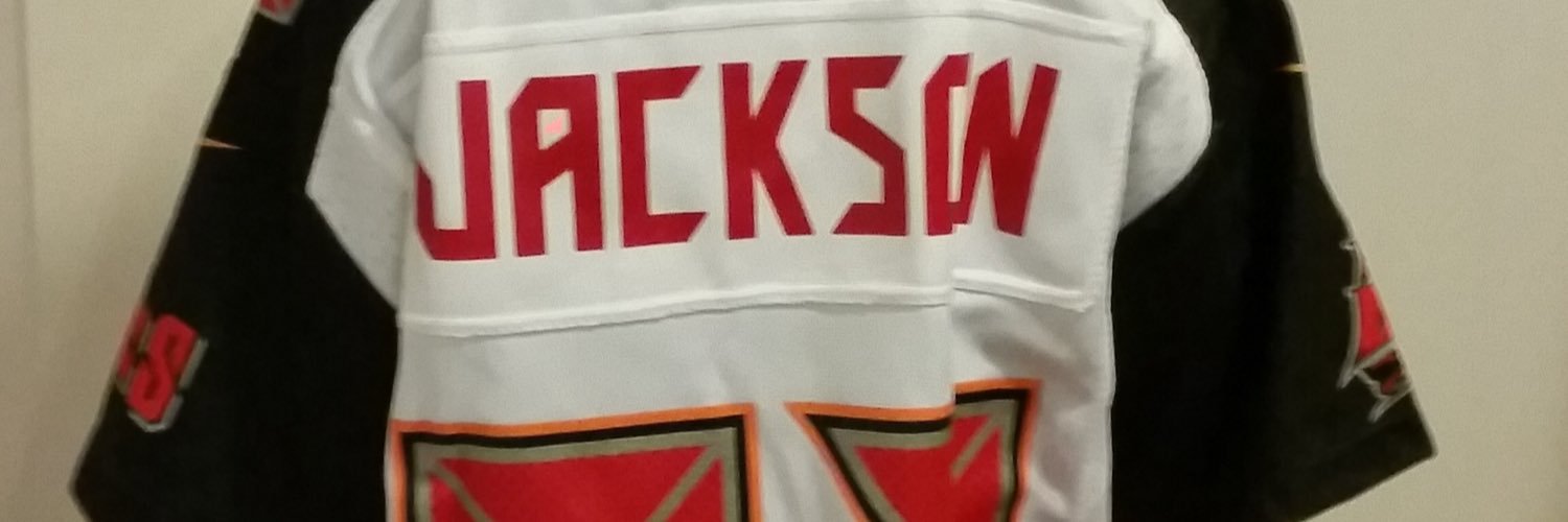 JTsLexus's profile banner image