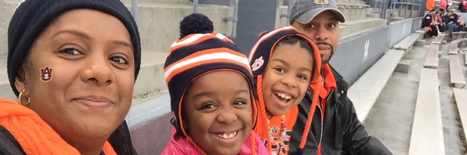 Kiana Coleman (mrskianacoleman) / Twitter