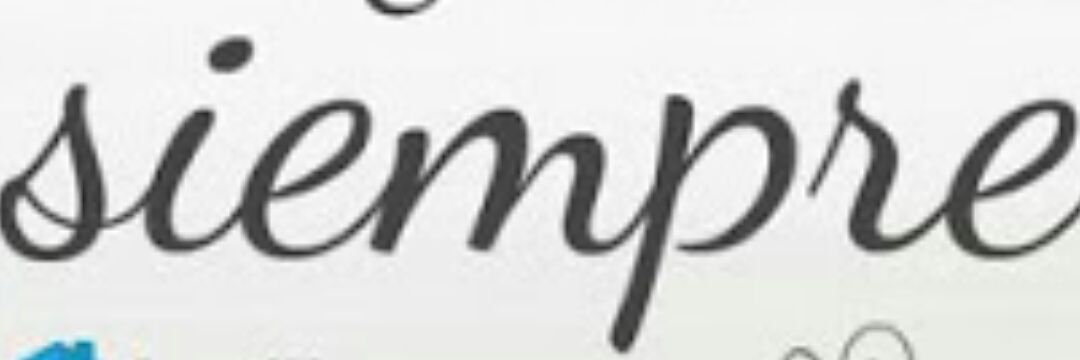 fernandojsilver's profile banner image