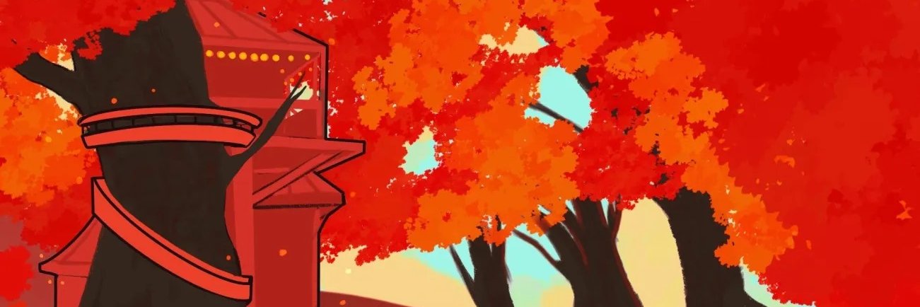 EleWoodsVT's profile banner image